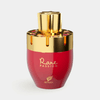 Rare Passion by Afnan, 3.4 oz EDP Spray for Women - Unik Glow