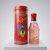 Red Jeans by Versace, 2.5 oz EDT Spray for Women - Unik Glow