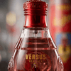 Red Jeans by Versace, 2.5 oz EDT Spray for Women - Unik Glow
