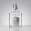 Royal Water by Creed, 3.3 oz Millesime EDP Spray for Unisex - Unik Glow