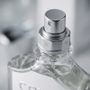 Royal Water by Creed, 3.3 oz Millesime EDP Spray for Unisex - Unik Glow