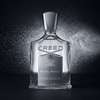 Royal Water by Creed, 3.3 oz Millesime EDP Spray for Unisex - Unik Glow