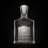 Royal Water by Creed, 3.3 oz Millesime EDP Spray for Unisex - Unik Glow