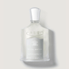 Royal Water by Creed, 3.3 oz Millesime EDP Spray for Unisex - Unik Glow