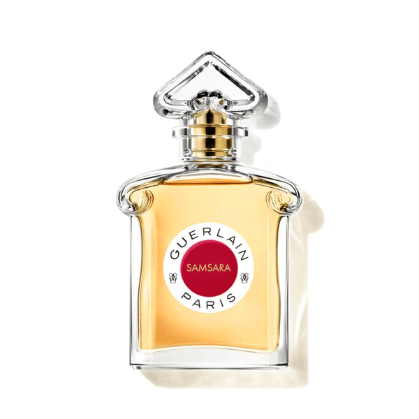 Samsara by Guerlain, 2.5 oz EDP Spray for Women - Unik Glow