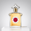 Samsara by Guerlain, 2.5 oz EDP Spray for Women - Unik Glow
