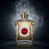 Samsara by Guerlain, 2.5 oz EDP Spray for Women - Unik Glow