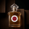 Samsara by Guerlain, 2.5 oz EDP Spray for Women - Unik Glow