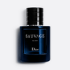 Sauvage by Christian Dior, 2 oz Elixir Spray for Men - Unik Glow