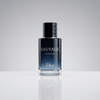 Sauvage by Christian Dior, 2 oz EDP Spray for Men - Unik Glow