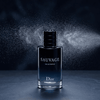 Sauvage by Christian Dior, 2 oz EDP Spray for Men - Unik Glow