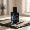 Sauvage by Christian Dior, 2 oz Elixir Spray for Men - Unik Glow