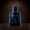 Sauvage by Christian Dior, 2 oz Elixir Spray for Men - Unik Glow
