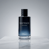Sauvage by Christian Dior, 6.8 oz EDP Spray for Men - Unik Glow