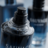 Sauvage by Christian Dior, 6.8 oz EDP Spray for Men - Unik Glow