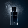 Sauvage by Christian Dior, 6.8 oz EDP Spray for Men - Unik Glow
