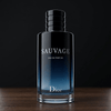 Sauvage by Christian Dior, 6.8 oz EDP Spray for Men - Unik Glow