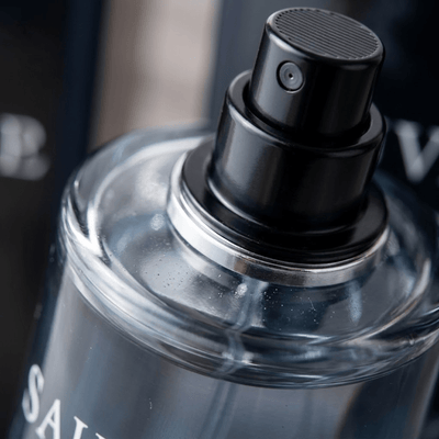 Sauvage by Christian Dior, 6.8 oz EDT Spray for Men - Unik Glow