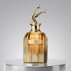 Scandal Absolu by Jean Paul Gaultier, 2.7oz Parfum Concentre Spray women - Unik Glow