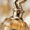 Scandal Absolu by Jean Paul Gaultier, 2.7oz Parfum Concentre Spray women - Unik Glow