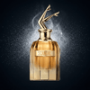 Scandal Absolu by Jean Paul Gaultier, 2.7oz Parfum Concentre Spray women - Unik Glow