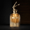 Scandal Absolu by Jean Paul Gaultier, 2.7oz Parfum Concentre Spray women - Unik Glow