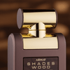 Shades Wood by Armaf, 3.4 oz EDT Spray for Men - Unik Glow