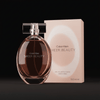 Sheer Beauty by Calvin Klein, 3.4 oz EDT Spray for Women - Unik Glow