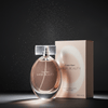 Sheer Beauty by Calvin Klein, 3.4 oz EDT Spray for Women - Unik Glow
