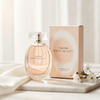 Sheer Beauty by Calvin Klein, 3.4 oz EDT Spray for Women - Unik Glow