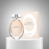 Sheer Beauty by Calvin Klein, 3.4 oz EDT Spray for Women - Unik Glow