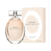 Sheer Beauty by Calvin Klein, 3.4 oz EDT Spray for Women - Unik Glow