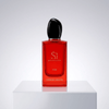 Si Passione Eclat by Giorgio Armani, 3.4 oz EDP Spray for Women - Unik Glow