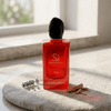 Si Passione Eclat by Giorgio Armani, 3.4 oz EDP Spray for Women - Unik Glow