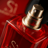 Si Passione Eclat by Giorgio Armani, 3.4 oz EDP Spray for Women - Unik Glow