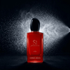 Si Passione Eclat by Giorgio Armani, 3.4 oz EDP Spray for Women - Unik Glow