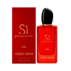 Si Passione Eclat by Giorgio Armani, 3.4 oz EDP Spray for Women - Unik Glow