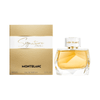 Signature Absolue by Mont Blanc, 3 oz EDP Spray for Women - Unik Glow