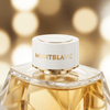 Signature Absolue by Mont Blanc, 3 oz EDP Spray for Women - Unik Glow