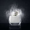 Signature by Mont Blanc, 3 oz EDP Spray for Women - Unik Glow