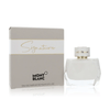 Signature by Mont Blanc, 3 oz EDP Spray for Women - Unik Glow