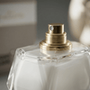 Signature by Mont Blanc, 3 oz EDP Spray for Women - Unik Glow