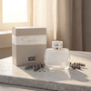 Signature by Mont Blanc, 3 oz EDP Spray for Women - Unik Glow