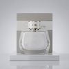 Signature by Mont Blanc, 3 oz EDP Spray for Women - Unik Glow