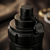 Spicebomb Dark Leather by Viktor & Rolf, 3 oz EDP Spray for Men - Unik Glow