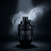 Spicebomb Dark Leather by Viktor & Rolf, 3 oz EDP Spray for Men - Unik Glow