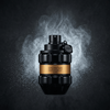 Spicebomb Extreme by Viktor & Rolf, 3 oz EDP Spray for Men - Unik Glow