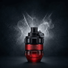 Spicebomb Infrared by Viktor & Rolf, 3.04 oz EDP Spray for Men - Unik Glow