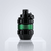 Spicebomb Night Vision by Viktor & Rolf, 3 oz EDT Spray for Men - Unik Glow