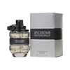 Spicebomb by Viktor & Rolf, 3 oz EDT Spray for Men - Unik Glow